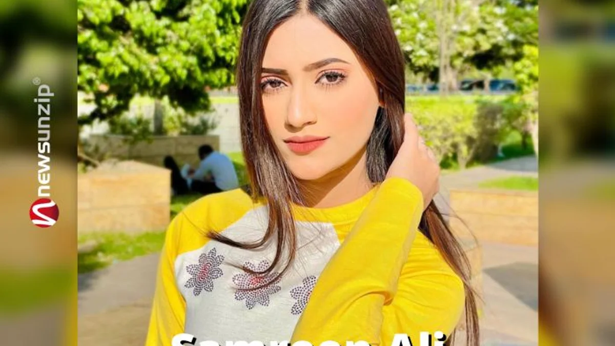 लखनऊ के VIP होटल की 10वीं मंजिल से गिरकर युवती की संदिग्ध मौत, कमरे में मौजूद साथी युवक फरार