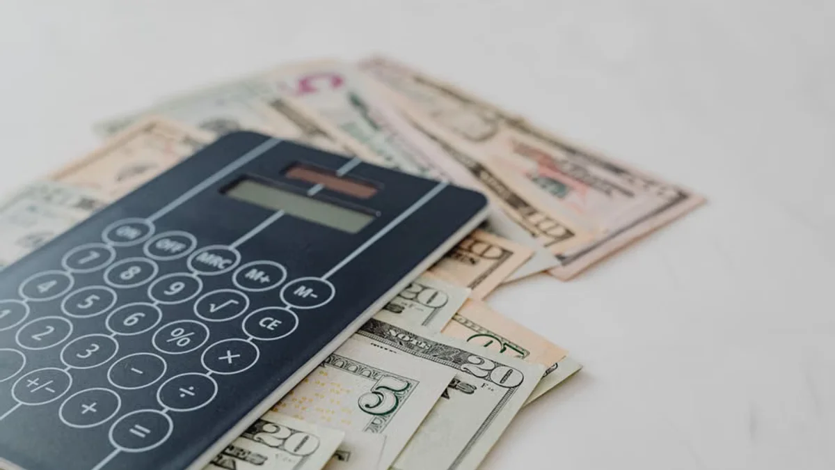 US Social Security Announces 3.6% COLA Increase for 2027 Beneficiaries