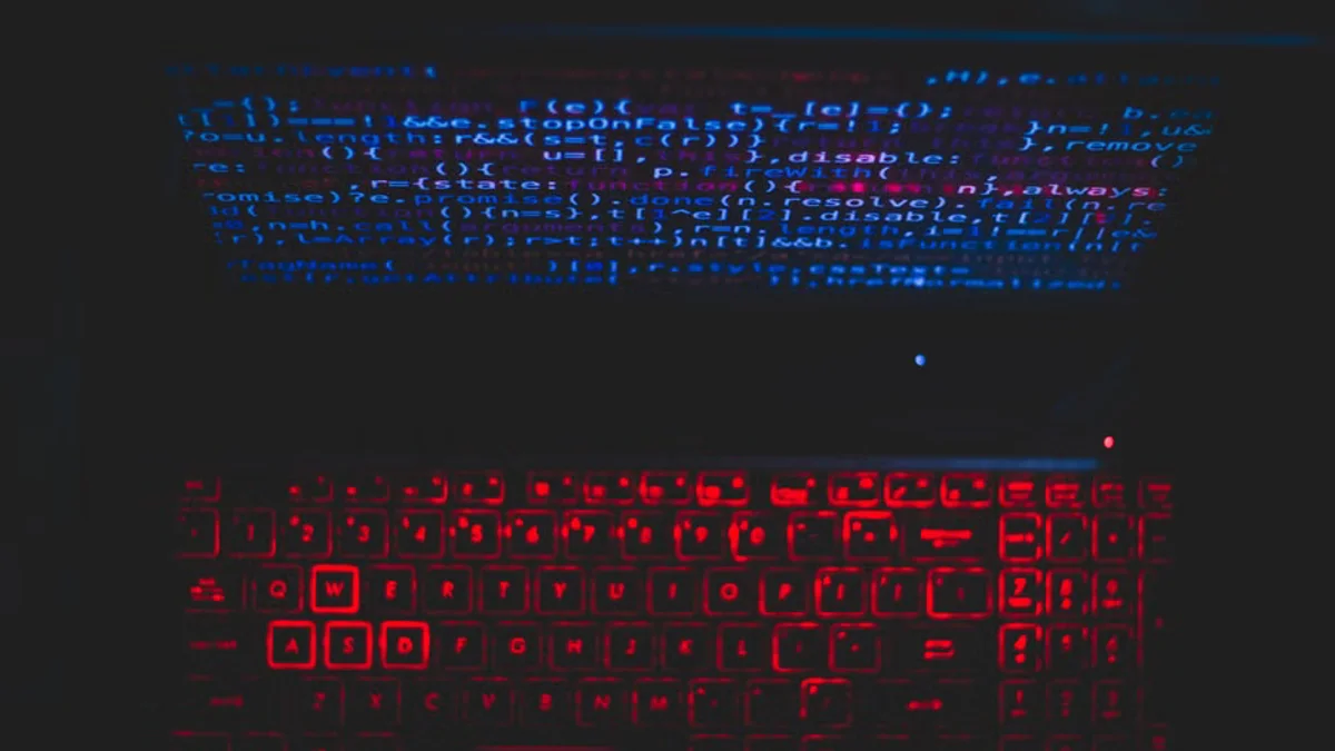 Singapore IMDA Launches Three Major Initiatives to Reinforce National AI Safety