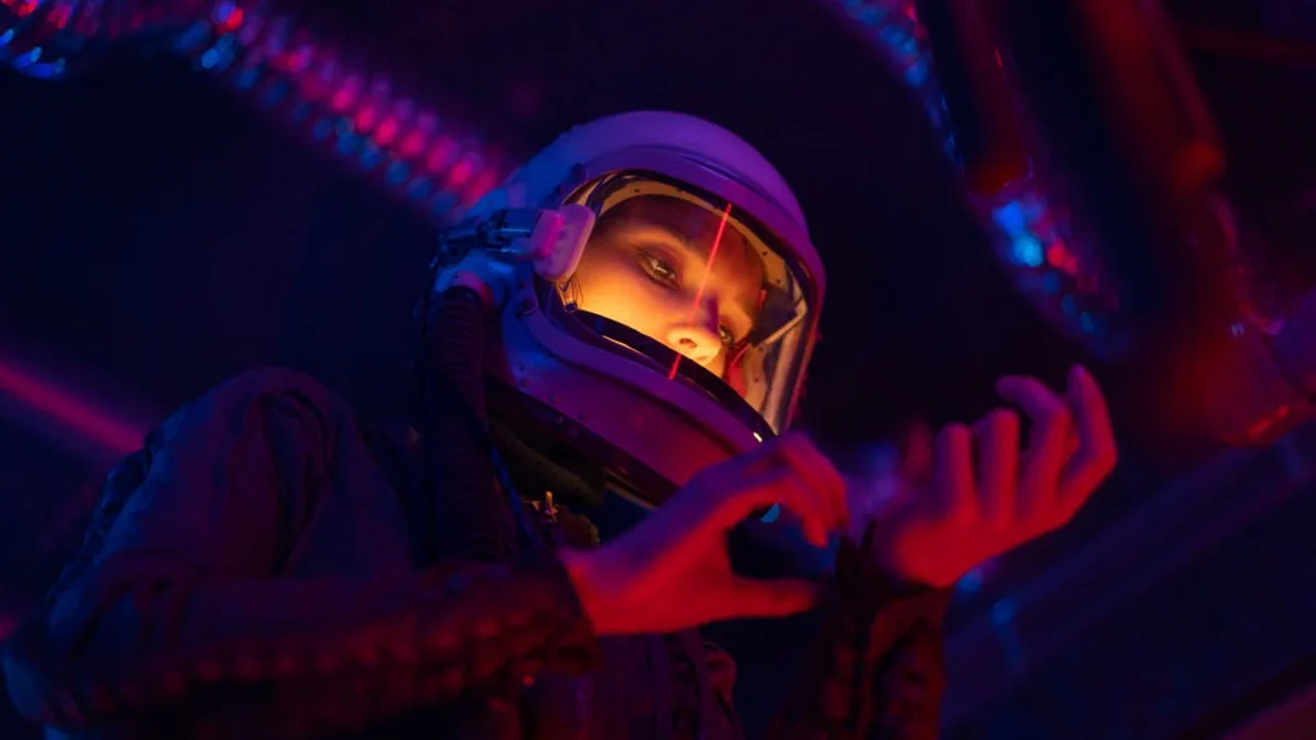 Marvel’s ‘VisionQuest’ Fails to Find Emotional Resonance, Critics Say in Early Reviews