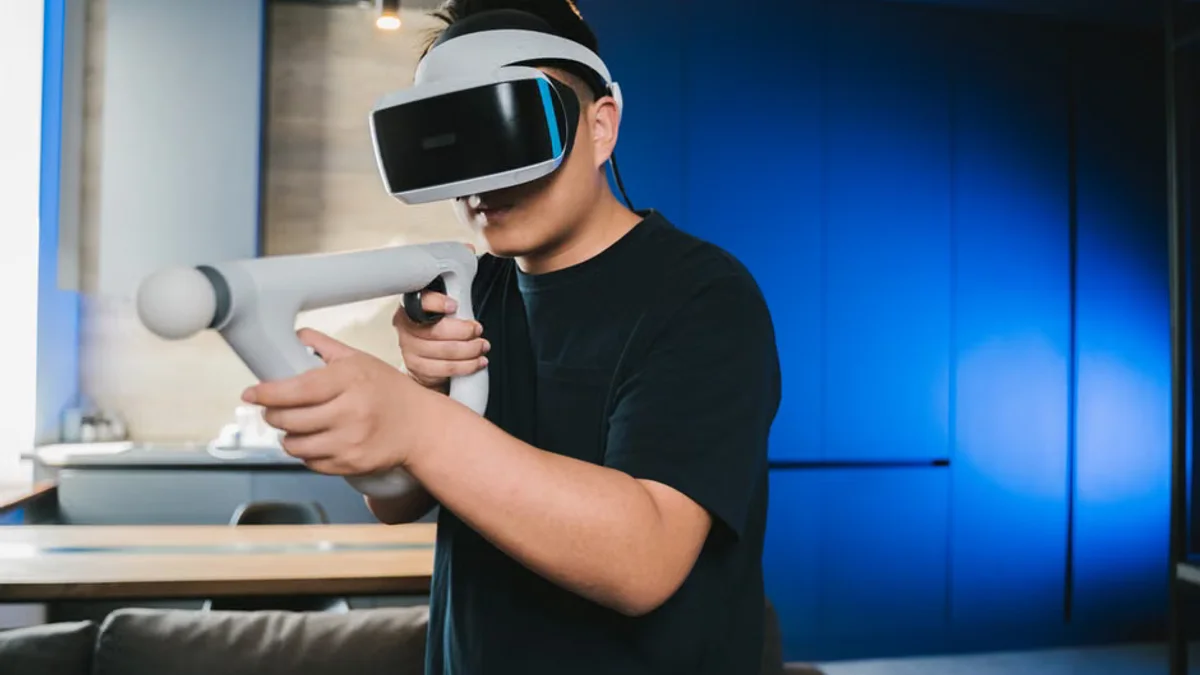 Epic Games Shifts Strategy: Disney Title Delayed as Studios Pivot to 'AI First'