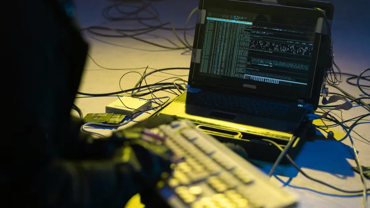 Cyberleek Threatens Full 'GTA 6' Leak Following Unauthorised Video Releases