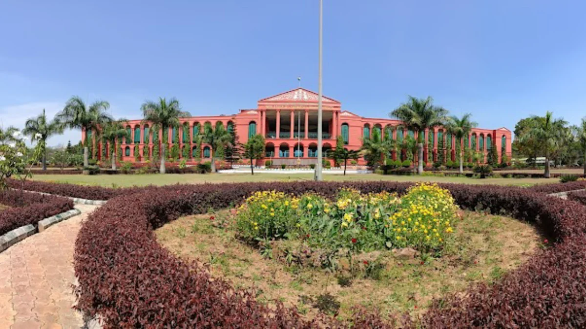 कर्नाटक हाई कोर्ट का बड़ा फैसला, SC-ST आरक्षण बढ़ाने वाला 2022 का कानून रद्द