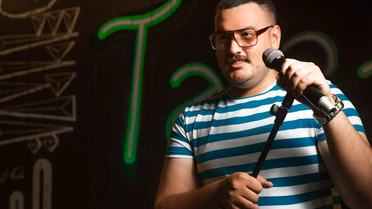 Shane Gillis Sparks Intense Public Backlash Over Latest SNL Monologue
