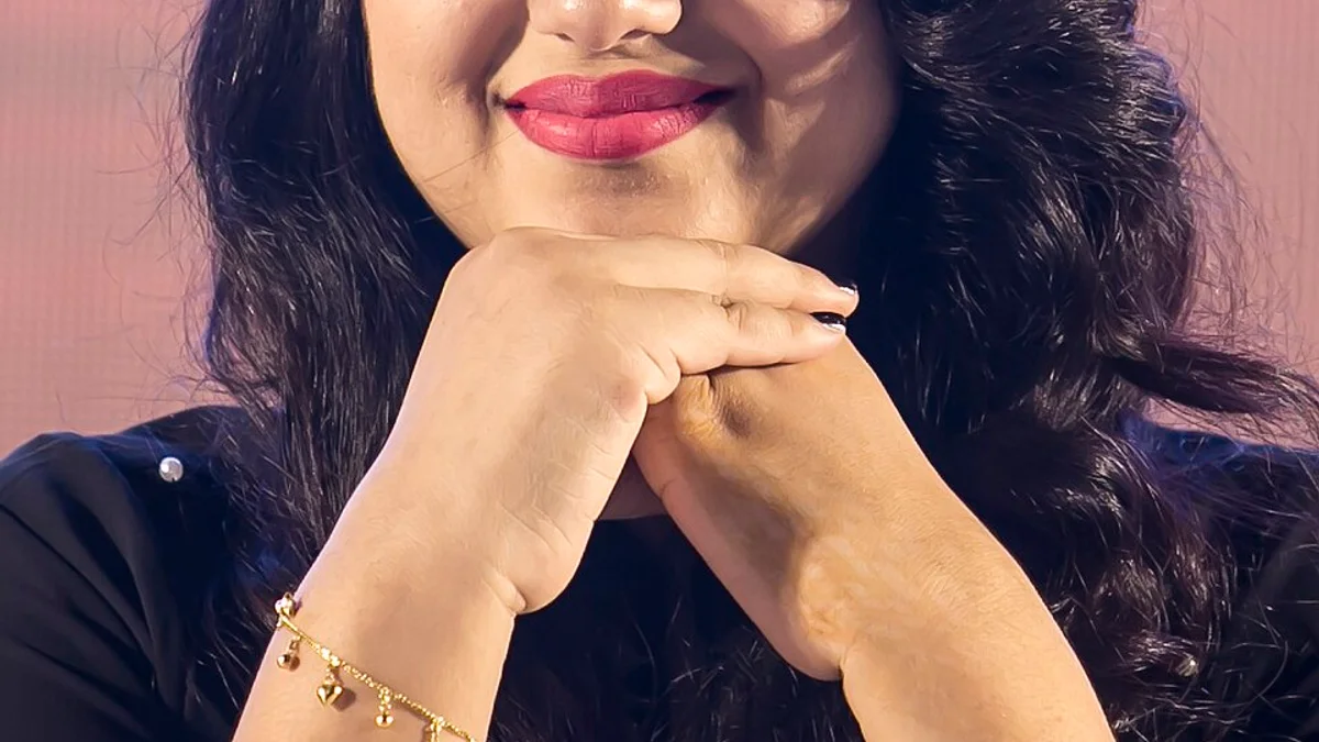 ढाई महीने बाद अचानक इंटरनेट पर क्यों छाई हैं बंगाली सिनेमा की मशहूर अभिनेत्री ?
