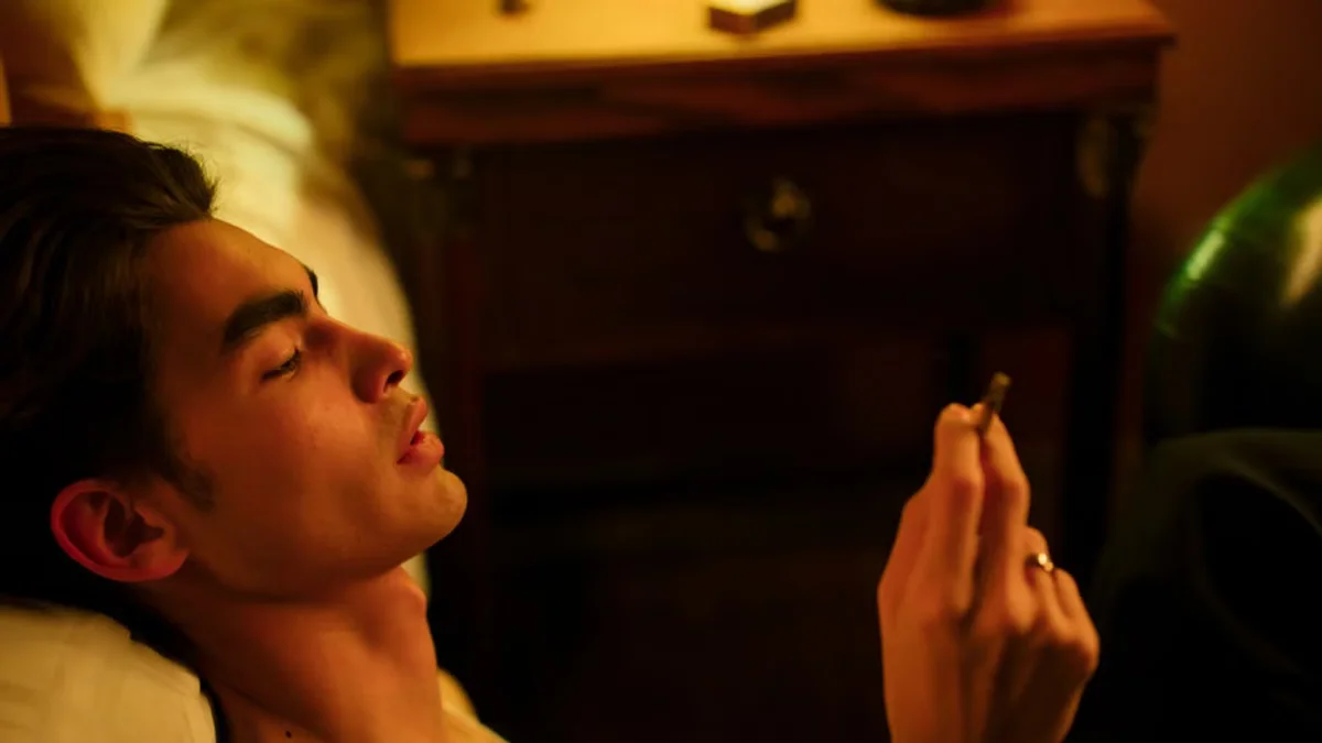 RJ Mitte, Beloved Star of 'Breaking Bad,' Passes Away at 34