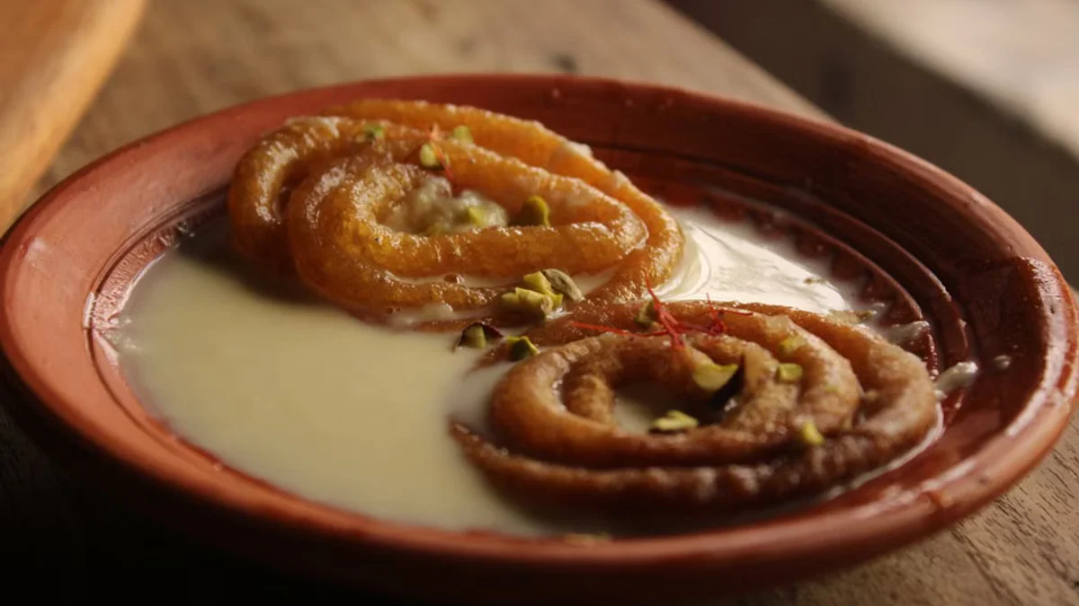 Mandatory 'Use By Date' on Loose Sweets: Food Safety Order, Stale Mithai Racket, and the Reality of Consumer Health