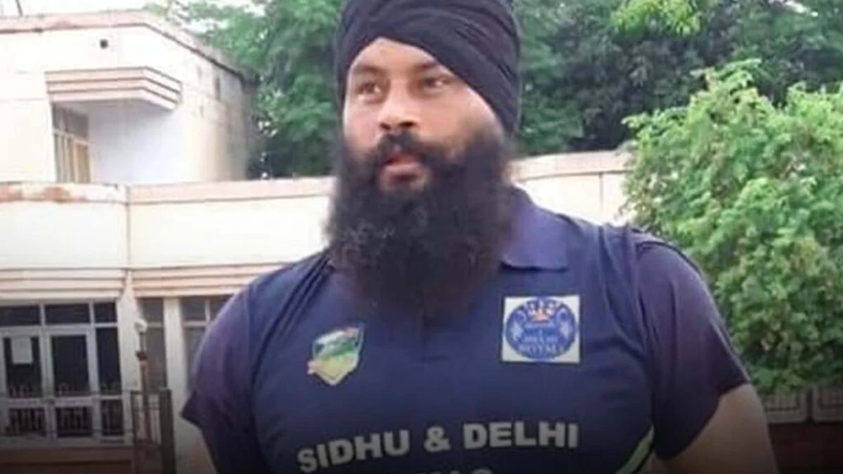 पंजाब में नशे के खिलाफ आवाज उठाने वालों पर मंडरा रहा मौत का खतरा, परविंदर झोटा से पहले इन एक्टिविस्ट्स की भी गई जान