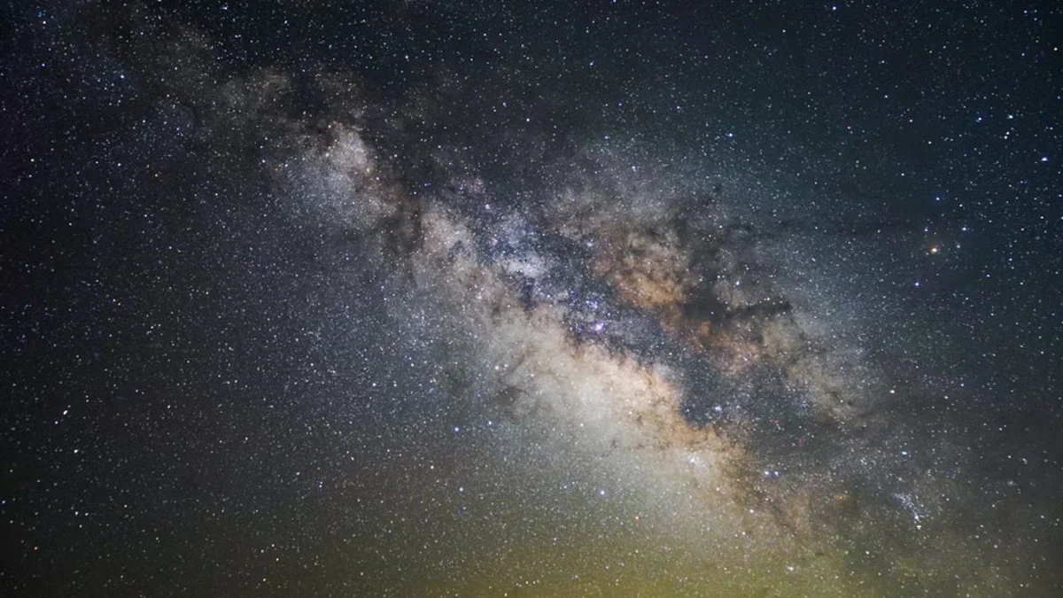 Celestial Alignment and Daily Horoscope Insights for October 13, 2026