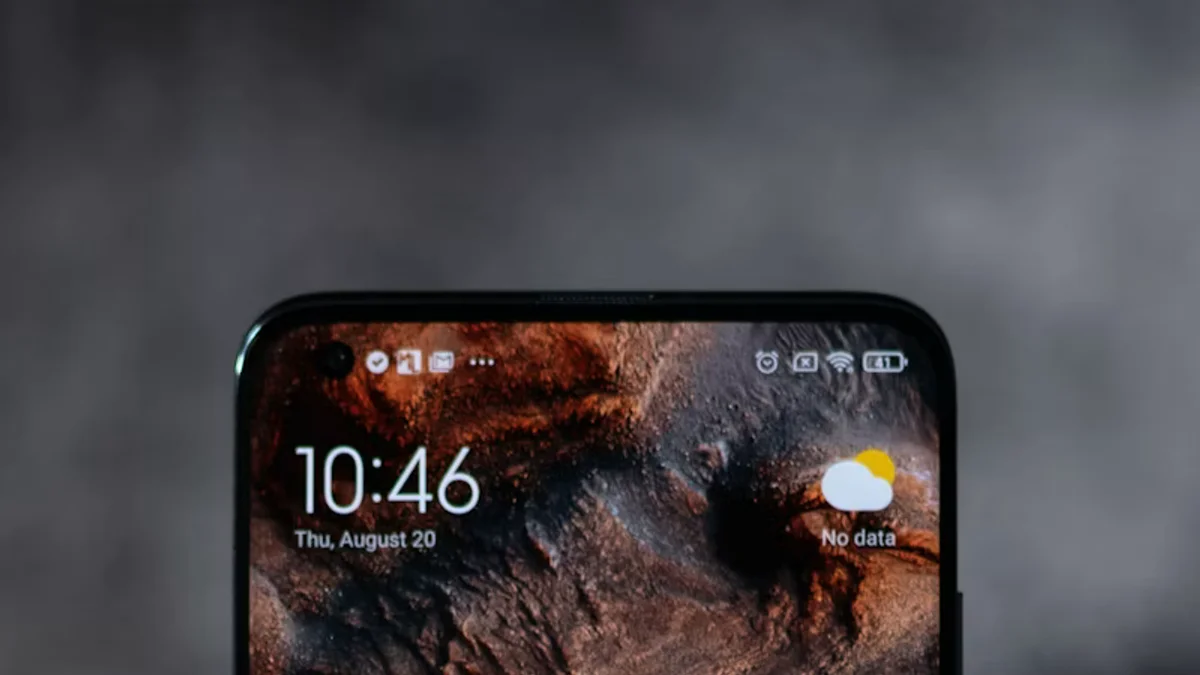 दिवाली पर खरीदें Google Pixel जैसा दिखने वाला TECNO का नया फोन, बिना नेटवर्क भी करेगा कॉल-मैसेज, कीमत ₹20 हजार से कम