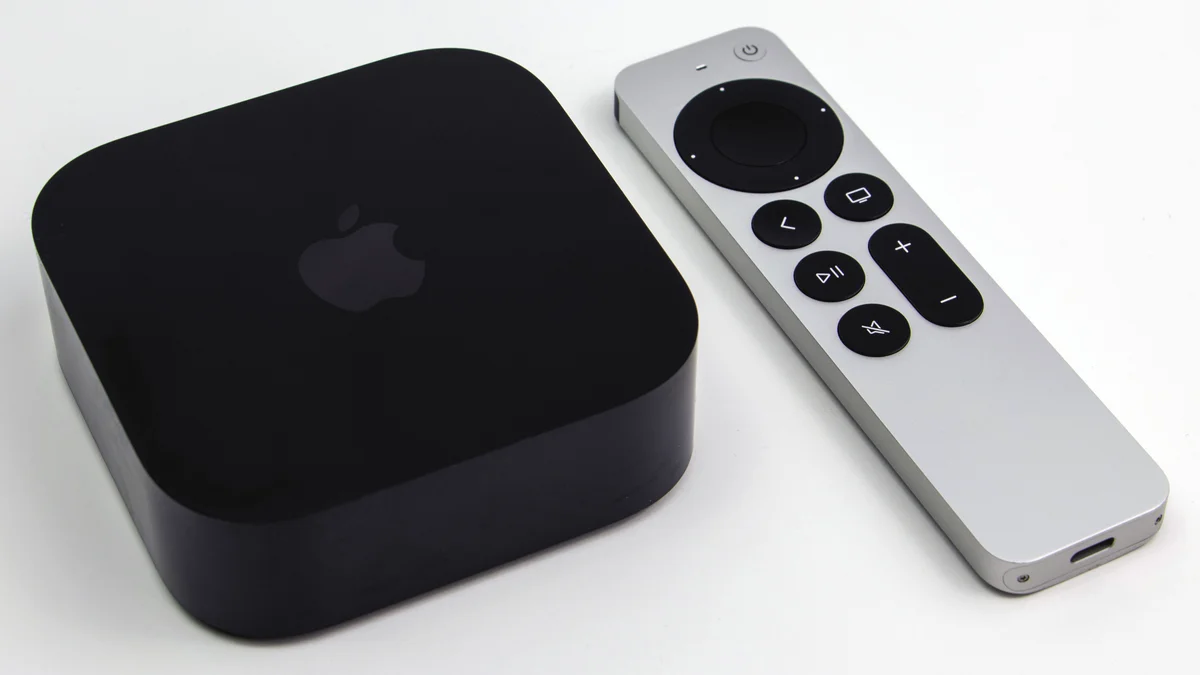 Apple का सबसे बड़ा सरप्राइज आज! iPhone नहीं, अब घर के लिए आ रहा है नया AI गैजेट