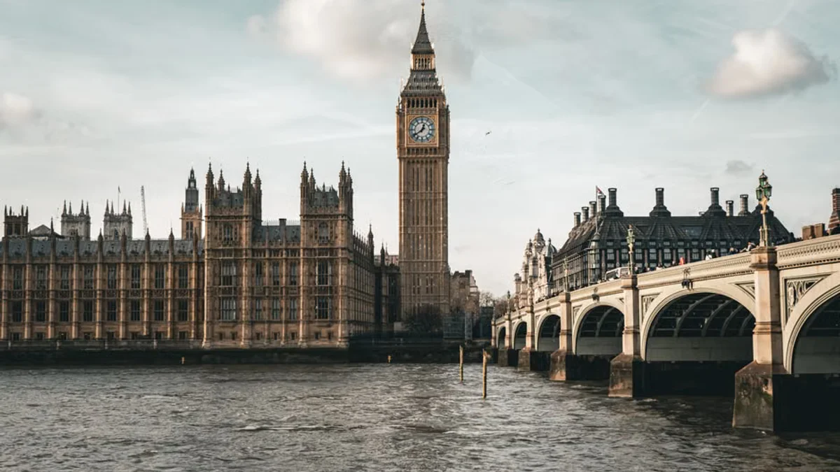 UK Government Faces Intense Pressure Over Vaccine Damage Payment Scheme Reform