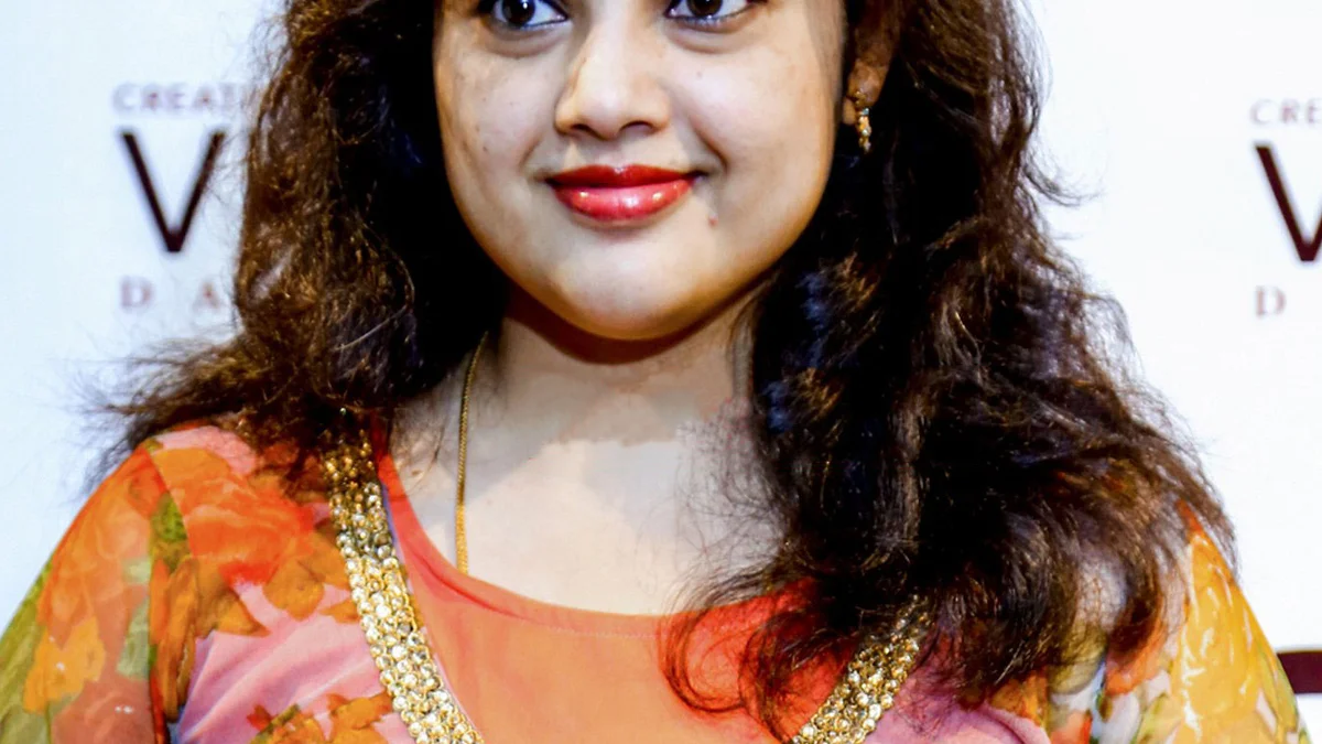 वीडियो: 'मैं भीख मांगता हूं…', मां का टिकट कटा तो कैमरे के सामने फूट-फूटकर रोने लगे बीजेपी नेता के बेटे