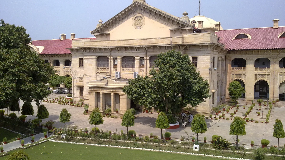 Video: Why Are Panchayat Elections Delayed in Uttar Pradesh? What Lies Ahead After High Court's Strict Order