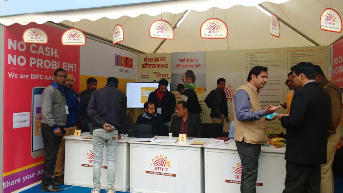 परिवार में किसी अपने के निधन के बाद क्या करें आधार कार्ड का? अगर चूक गए तो हो सकता है बड़ा नुकसान
