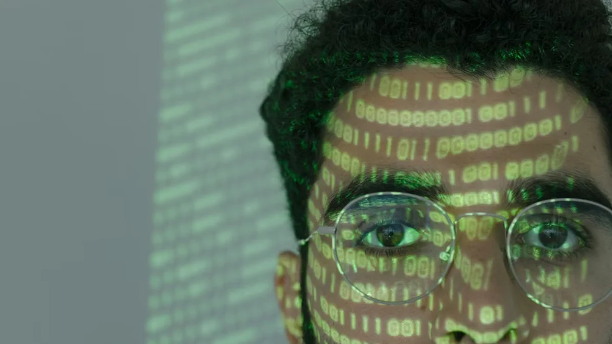 Analyzing Zelensky’s Claims That Cyber Strikes Have Neutralized Russian Bot Farms