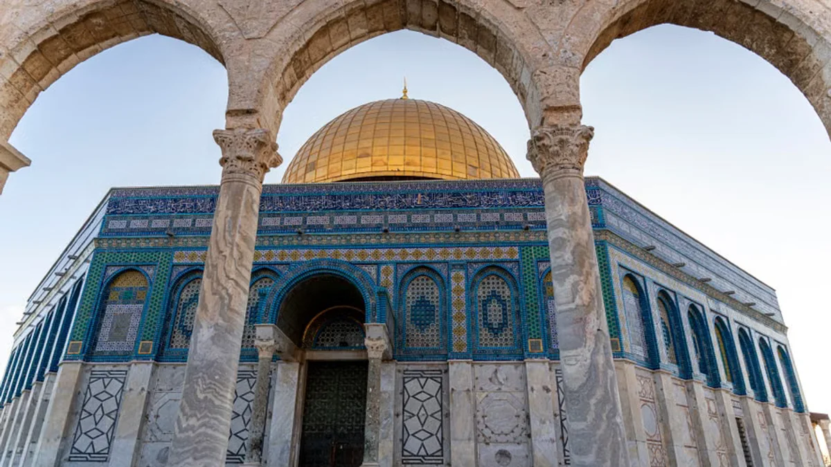 How the October 7 Attack Transformed Israeli Society While Leaving Politics Stuck