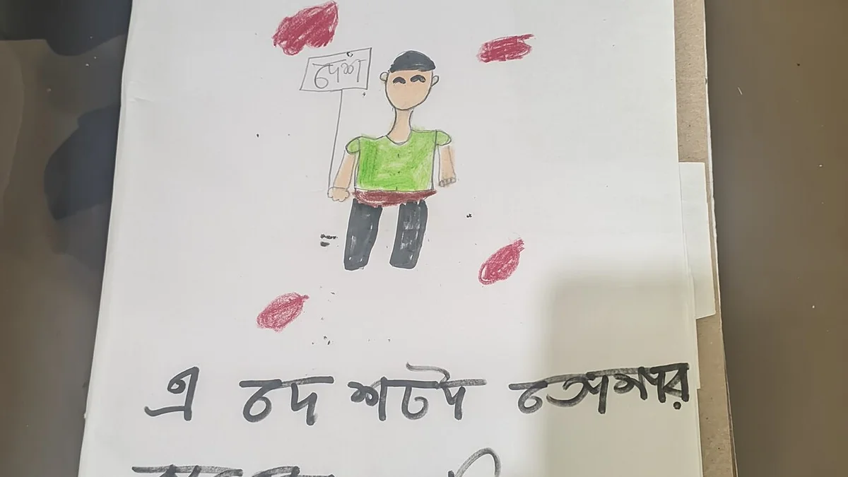 जेन जी के लिए डेटिंग बनी जेब पर भारी, महंगे कैफे और इंस्टाग्राम के प्रेशर के चलते हो रहे 'घोस्ट'