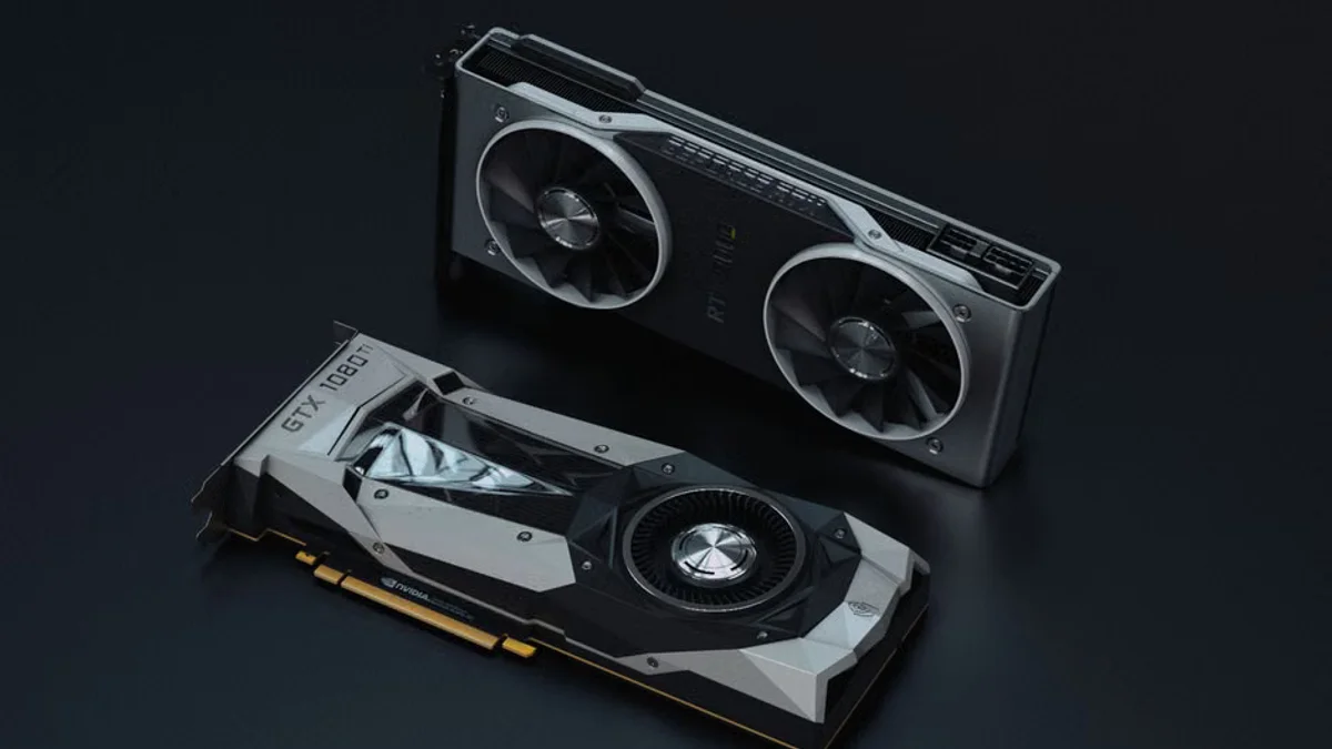 Retailer Micro Center Pulls RTX 5090 Amid Growing Discontinuation Rumors