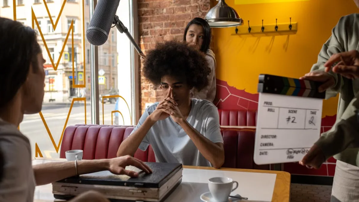 HBO Surprises Fans by Bringing Back Lena Dunham's Hit Series 'Girls'