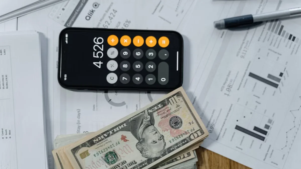 Social Security Administration Previews 2027 COLA Projections