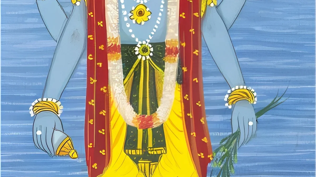 धनतेरस 2026: इस दिन मनाई जाएगी धनतेरस, नोट कर लें खरीदारी और पूजा का सही शुभ मुहूर्त