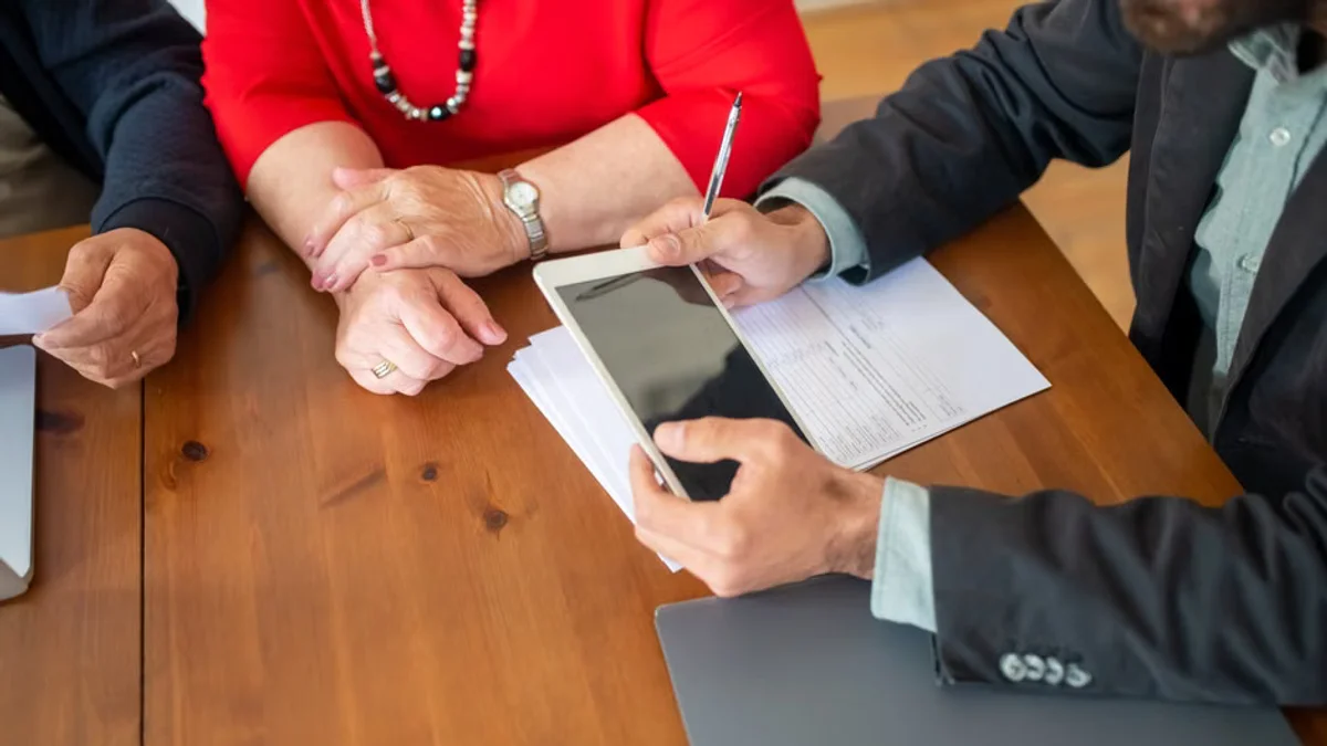 UK Government Urges Pension Credit Uptake Amid Cost-of-Living Pressures