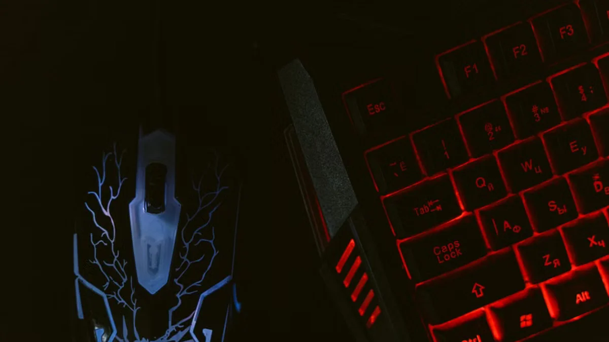 New Industry Report Suggests 'GTA 6' PC Launch Slated for Early 2027