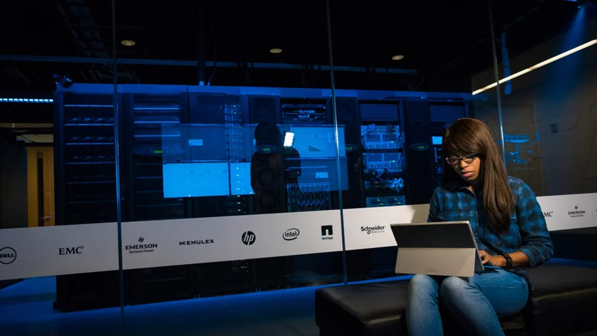 FBI Arrests OpenAI Employee Accused of Planting Secret Recording Device