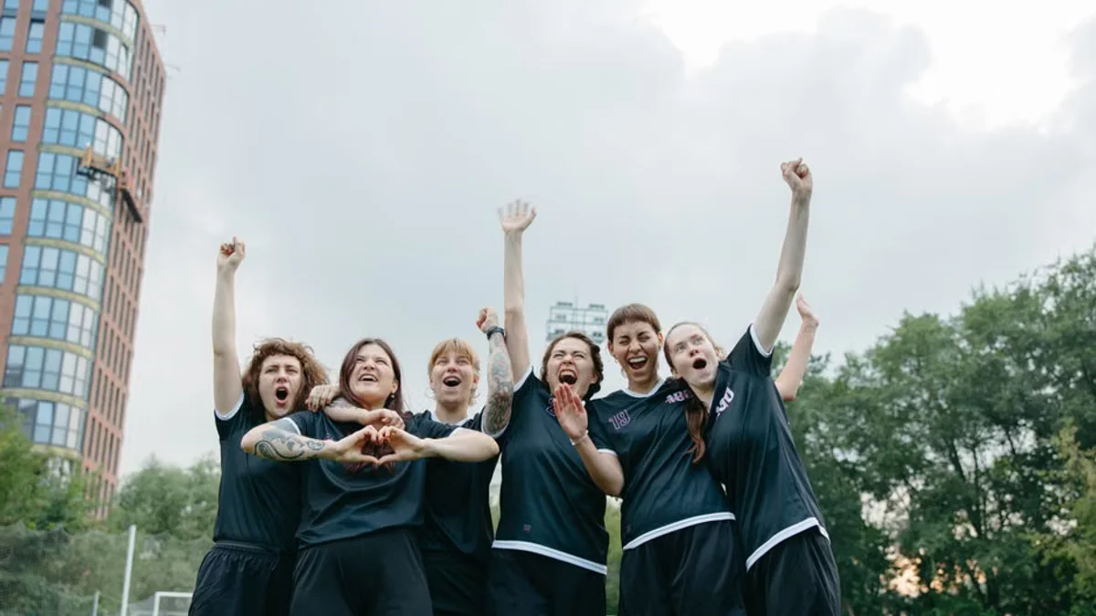 USWNT ने विश्व कप चक्र से पहले हाई-प्रॉफ़ाइल अंतरराष्ट्रीय मैत्री मैचों की घोषणा की