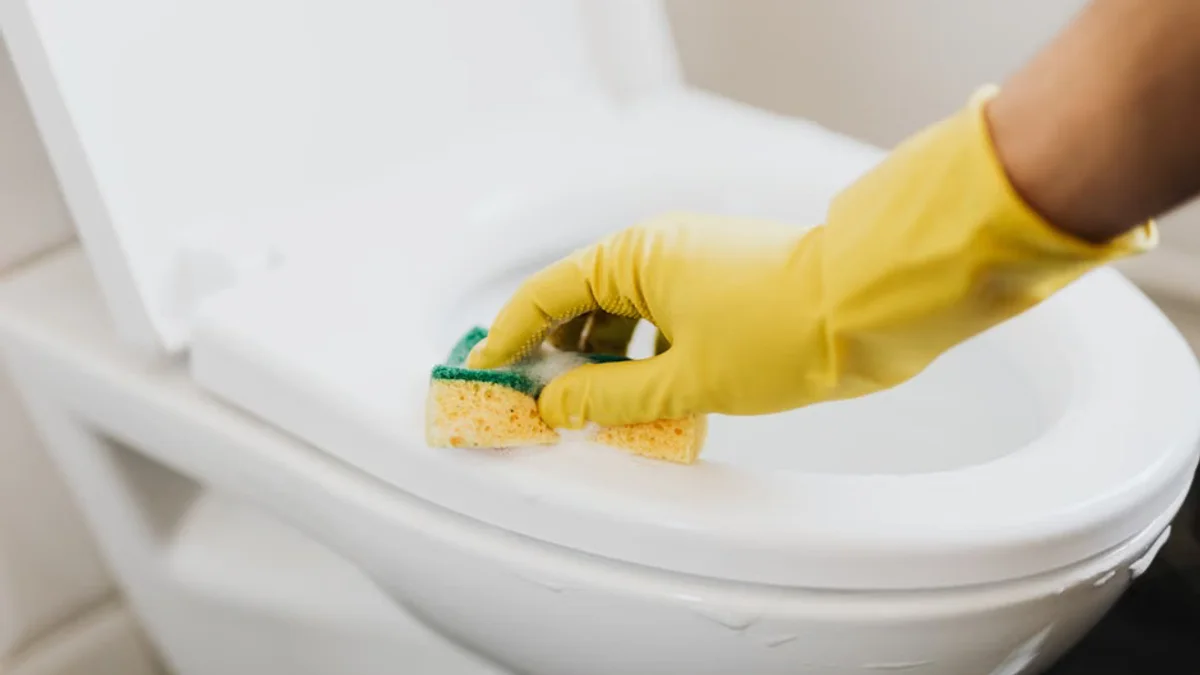 FBI arrests OpenAI engineer in SF over toilet paper-wrapped recording device