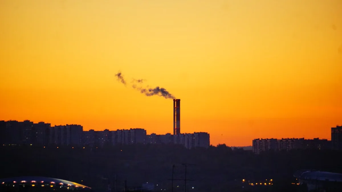 Singapore and Regional Neighbors Brace as Transboundary Haze Sparks Legal Showdown