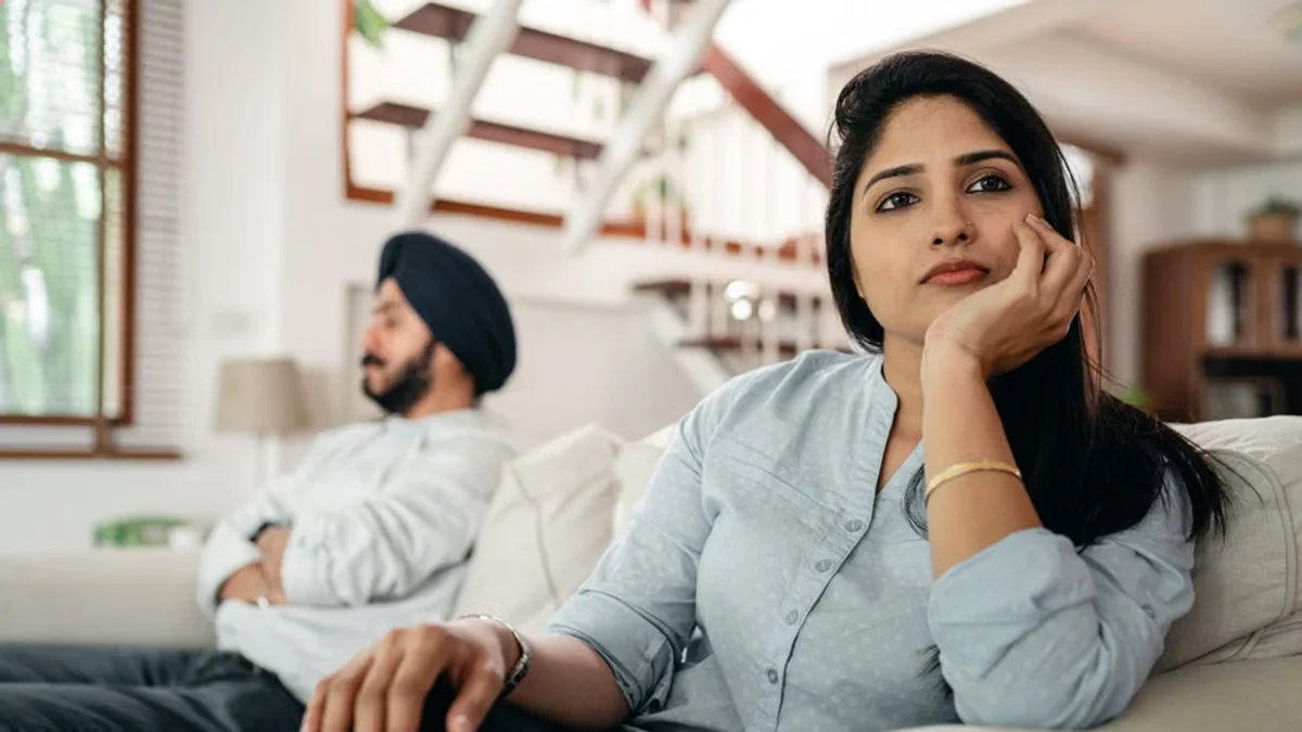 पति-पत्नी के 5 धमाकेदार जोक्स: पढ़कर छूट जाएगी आपकी भी हंसी (14 अक्टूबर 2026)