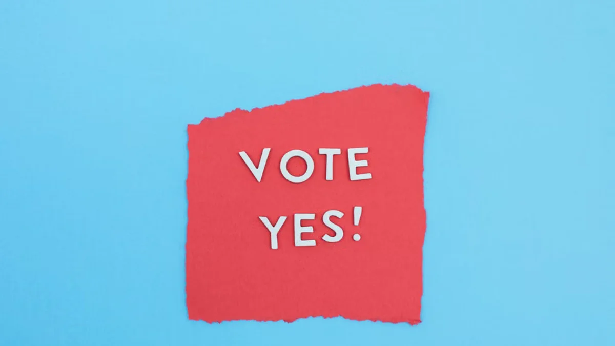 David Eby’s big gamble: Why calling an early B.C. election could backfire