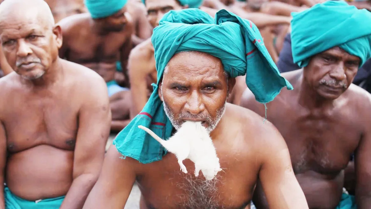 कर्नाटक में किसानों के कर्ज माफ करने की मांग पर गरमाई सियासत, जानिए क्या है ताजा स्थिति