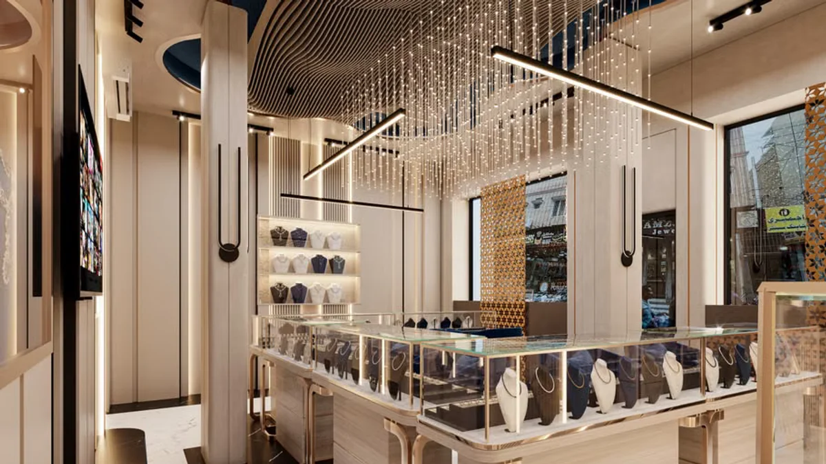 Casio Drives Regional Growth in Singapore with New High-Tech Lineups