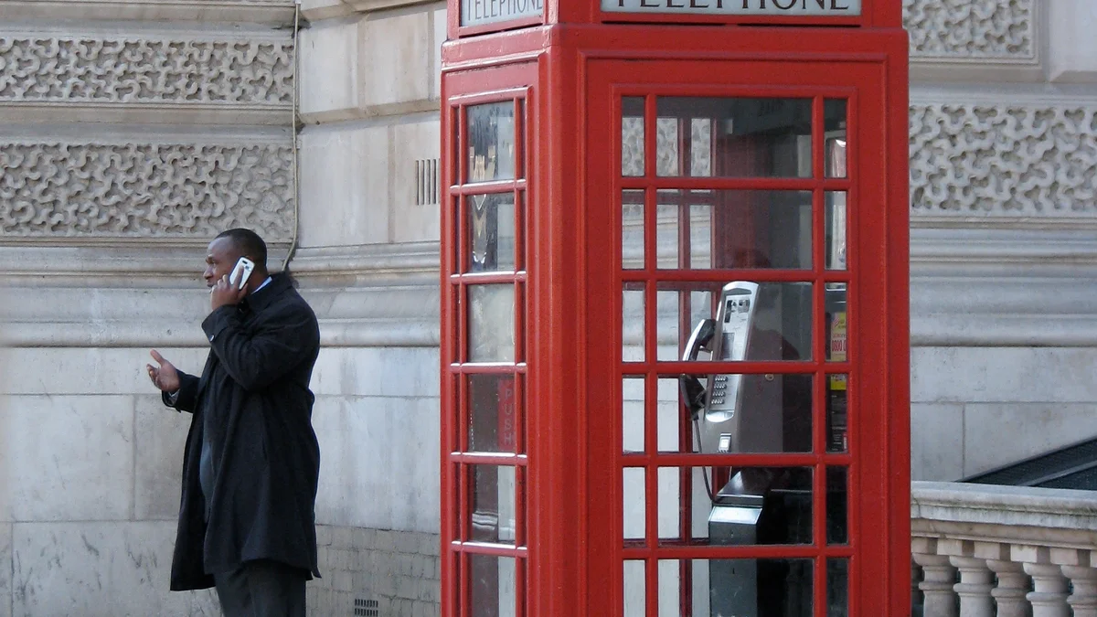 भारती एयरटेल ने बाजार में उतारे नए प्लान, ग्राहकों की जेब पर पड़ेगा सीधा असर