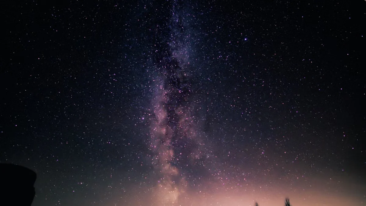 Astrological Forecast For Wednesday: Planetary Alignments Inspire Courage And Reflection