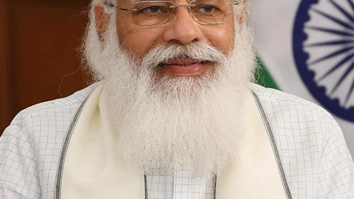 प्रधानमंत्री किसान सम्मान निधि की नई किस्त के लिए क्यों बढ़ रही है सर्च, जानिए ताजा अपडेट