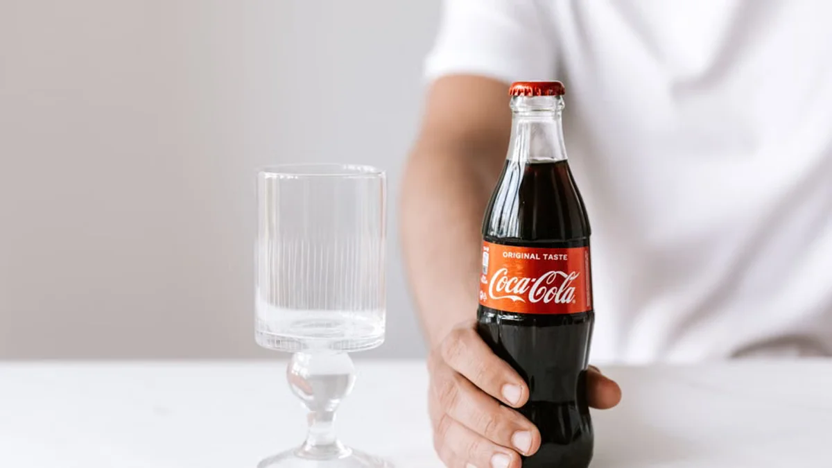 Social Security COLA 2027: When will the increase be announced?