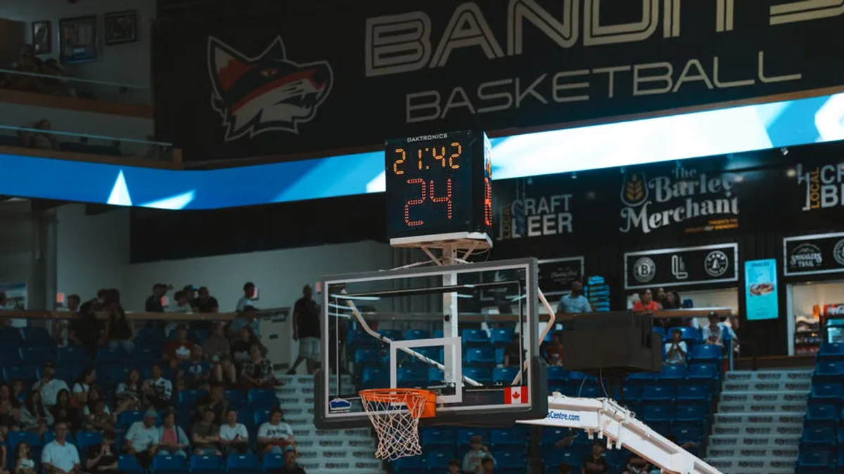 WNBA Finals Deliver Record Viewership and Thrilling On-Court Action