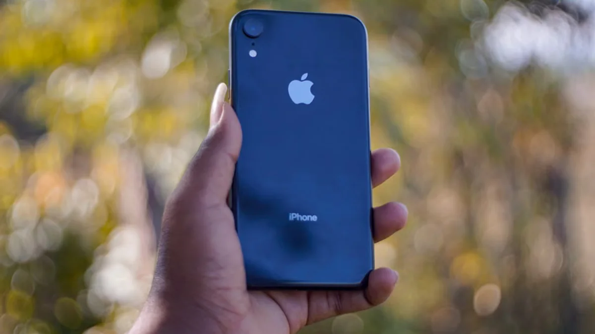 Apple Pulls Overhauled Health App from iOS Beta Amid Development Changes
