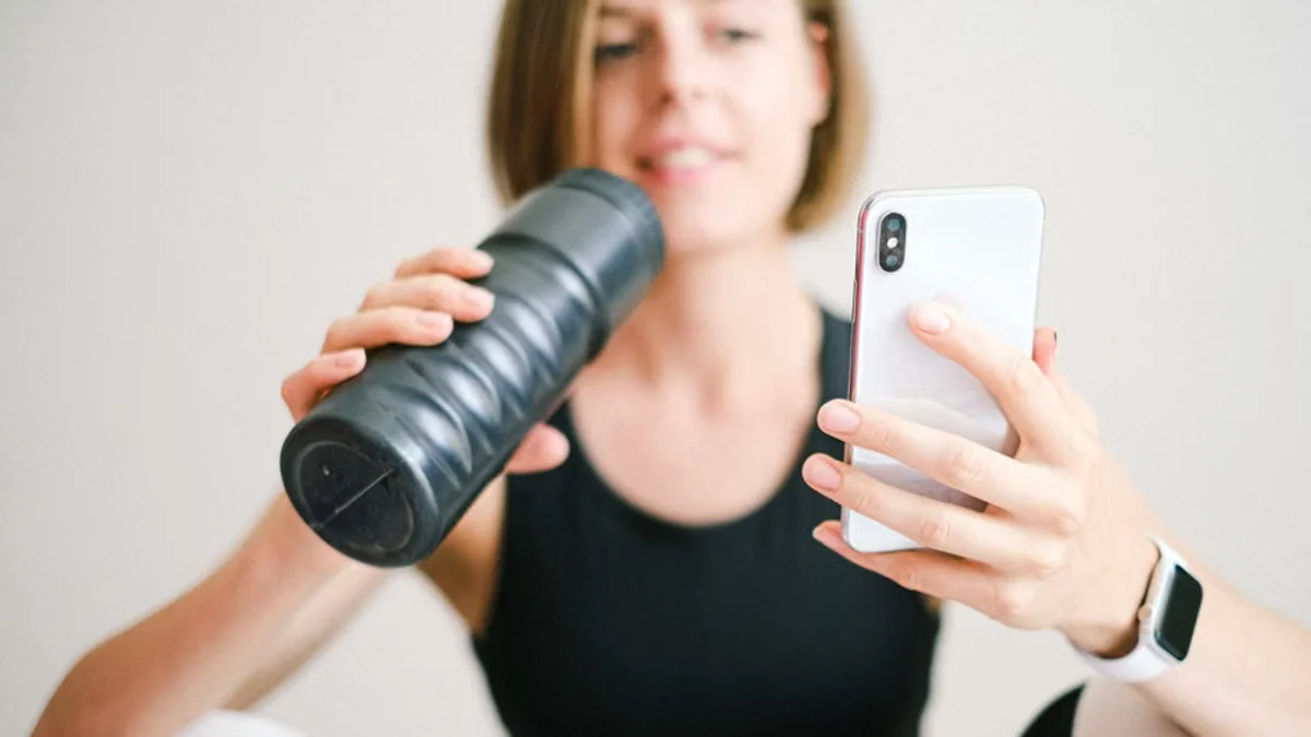 Apple Pulls Overhauled Health App from iOS Developer Beta in Sudden Shift