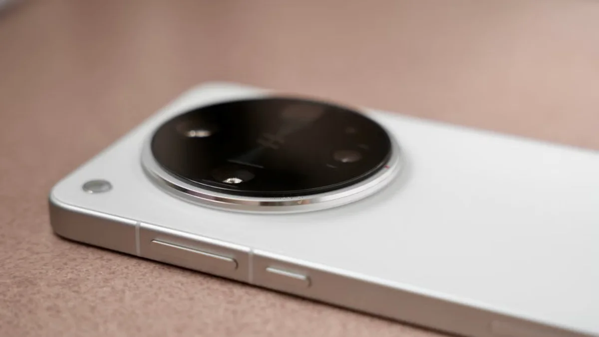 Samsung Galaxy S27 Pro Surpasses Ultra Model in Early Performance Metrics