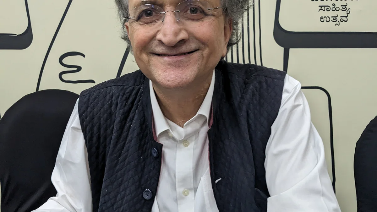 पीएमओ से लगातार आ रहे थे फोन, प्राइवेट नंबर समझकर नहीं उठा रहे थे नए राज्यपाल; फिर पीएम मोदी ने खुद किया कॉल