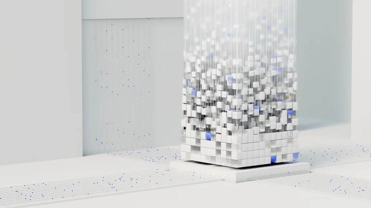 Anthropic Expands AI Reach Across Asia-Pacific Amid Global Safety Push