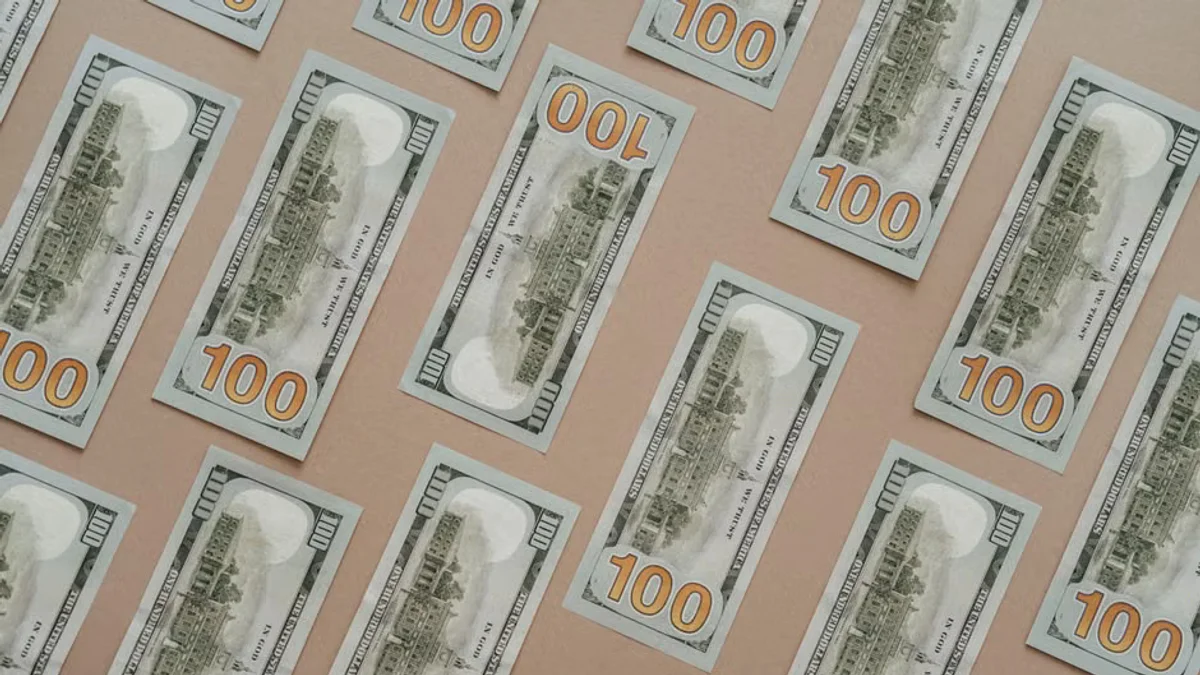 Canada Lotto Max Jackpot Soars to Record-Breaking $85 Million Drawing
