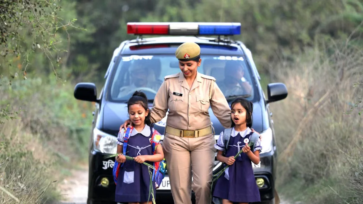 उत्तराखंड में अंकिता भंडारी न्याय मामले पर गरमाई सियासत, कांग्रेस का मौन उपवास और राज्यपाल नियुक्ति पर तीखा सवाल