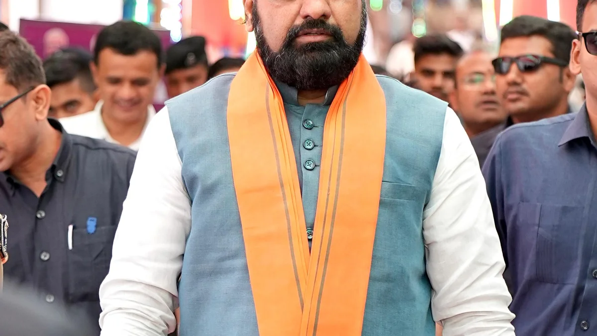 बिहार की राजनीति में भूचाल: प्रशांत किशोर ने सम्राट चौधरी पर लगाए गंभीर आरोप, सियासी पारा चढ़ा