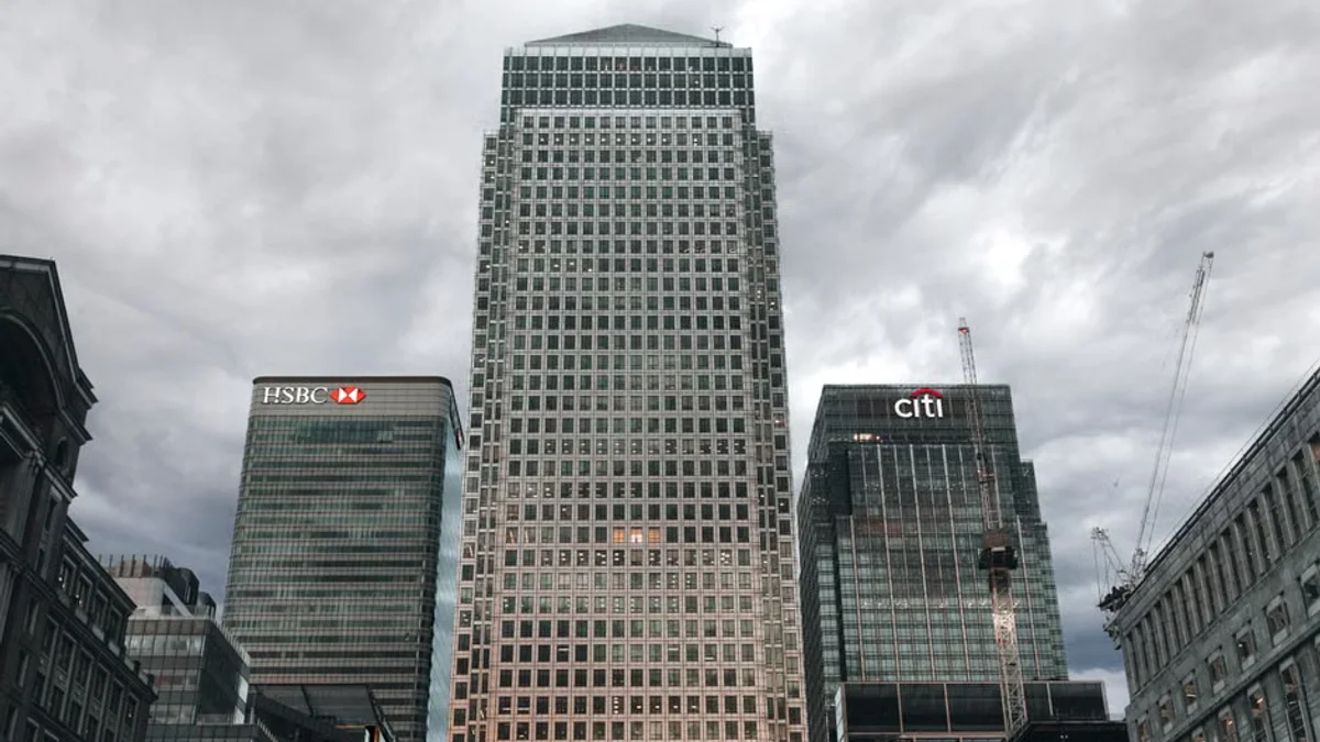 Debanking Investigation Reveals Major US Banks Closed Accounts of Political Groups